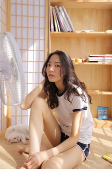 记得儿子的战争