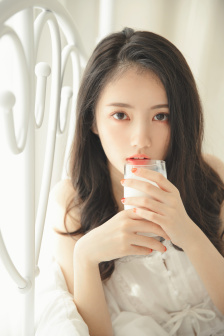 GOGOGO中国版观众反馈
